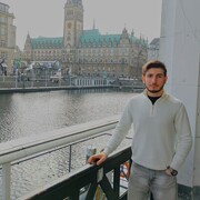  ,   Mansur, 21 ,   ,   