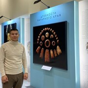 ���������� �������, ���� ������� ����, 30 ���, ������������ ��� ������, ����� � ���������