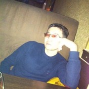 ���������� ������, ���� ������� ArTuR, 32 ����, ������������ ��� ������, ����� � ���������, c�������� ���������