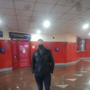  ,   , 41 ,   ,   , c 