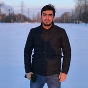  ,   , 30 ,   ,   , c 