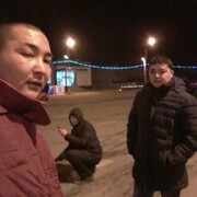 ���������� ������, ���� ������� Samat, 37 ���, ������������ ��� ������, ����� � ���������, c�������� ���������, ���������