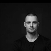 ���������� deleted, ���� ������� ���������, 99 ���, ������������ ��� ����� � ���������, c�������� ���������