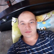 ���������� ���������, ������� �����, 29