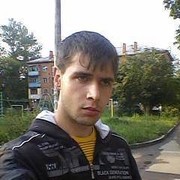  ,   ˸, 33 ,   ,   , c 