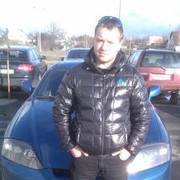  ,   , 39 ,   ,   , c 