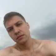 ���������� ������, ���� ������� ���������, 28 ���, ������������ ��� ������, ����� � ���������