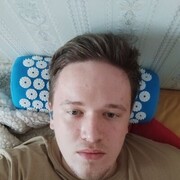  ,   , 23 ,  