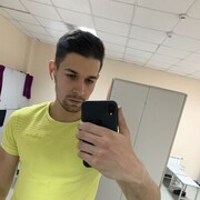  ,   Romario, 29 ,   ,   