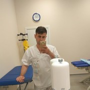  ,   , 42 ,     , c 