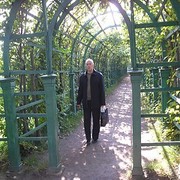  ,   , 55 ,   