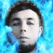 ���������� ���������, ���� ������� ����, 36 ���, ������������ ��� c�������� ���������