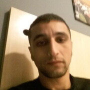  ,   NODO, 36 ,   ,   