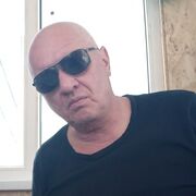  ,  Vlad, 55