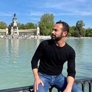  Madrid,   , 42 ,   ,   , c , 