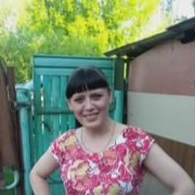 ���������� �����������, ���� ������� �������, 43 ����, ������������ ��� ������, ����� � ���������, c�������� ���������