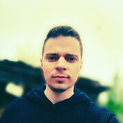 ���������� ����������, ���� ������� ���������, 30 ���, ������������ ��� ������, ����� � ���������