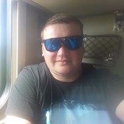 ���������� ����, ���� ������� ���������, 38 ���, ������������ ��� ������, ����� � ���������