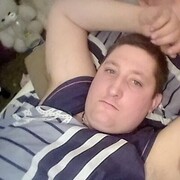   ,  , 35