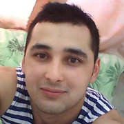  -,   ANVAR, 33 ,   