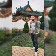  ,   , 36 ,     , c , 