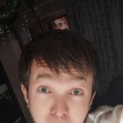 ���������� ������, ���� ������� Maxim, 38 ���, ������������ ��� ������, ���������