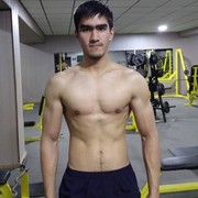  ,   Doston, 31 ,   