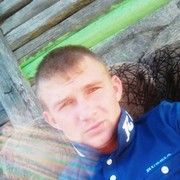  ,   , 32 ,   ,   , c 