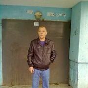  ,   , 51 ,   