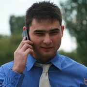 ���������� ������, ���� ������� ����, 37 ���, ������������ ��� ������, ����� � ���������, c�������� ���������