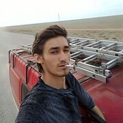  ,   , 33 ,   c 