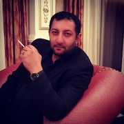  ,   CenabMixaylo, 41 ,   ,   , c 