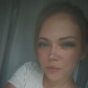  ,   , 27 ,     , c , 