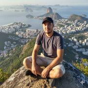 ���������� Cameri, ������� Mirjakhan, 31