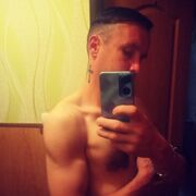  ,   Oleg, 33 ,   ,   , c 