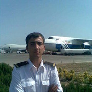  ,   Kamran, 35 ,  