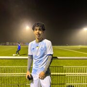 ���������� ������, ���� ����� ����, 20 ���, ������������ ��� ������, ����� � ���������