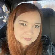 ���������� ���������, ���� ������� ����, 35 ���, ������������ ��� ������, ����� � ���������, c�������� ���������