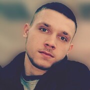  ,   , 28 ,   c , 