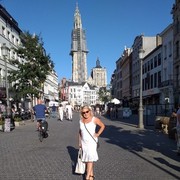 ���������� Praha, ���� ������� Elena, 60 ���, ������������ ��� ������, ����� � ���������, c�������� ���������