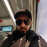 ���������� ������, ���� ������� ������, 31 ���, ������������ ��� ����� � ���������, c�������� ���������