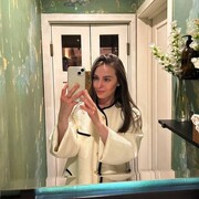  ,  Ann, 27
