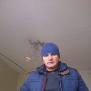  ,   , 39 ,   ,   , c 