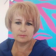 ���������� ����������, ���� ������� ��������, 44 ����, ������������ ��� c�������� ���������