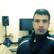  ,   Ali, 32 ,   ,   , c 