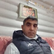  ,   , 53 ,   ,   