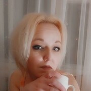 ���������� �����, ���� ������� �������, 44 ����, ������������ ��� ������, ����� � ���������, c�������� ���������, ���������