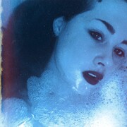 ���������� ������, ���� ������� ���, 25 ���, ������������ ��� ������, ����� � ���������, c�������� ���������