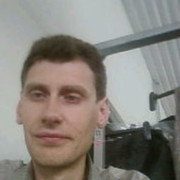  ,   , 47 ,   