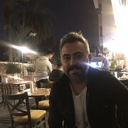  ,   Ahmet, 36 ,   ,   